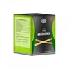 greencinia - suplemen kesehatan-2
