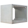 box culvert
