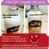 shampo caviar original-2