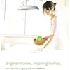 philips home lighting ( lampu philips untuk dekorasi rumah ) consumer lighting-4