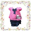 baju anak hello kitty bordir - 1949