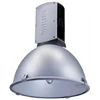 kap lampu industri philips ( philips industrial lighting)-2