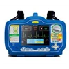 defibrilator monitor-1
