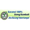 emilay collagen original-1