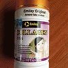 emilay collagen original