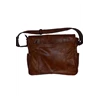 espro arya sling bag leather-brown-3