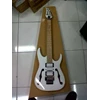 gitar elektrik ibanez pgm series-1