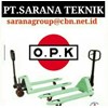 opk hand pallet stockist pt.sarana teknik opk material handling stacker-1