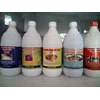 probiotik m8-1