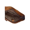 espro arya sling bag leather-brown-1