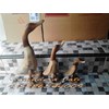 souvenir bebek sepatu