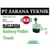 pt.sarana opk stacker manual & batery hand pallet opk material handling stacker-1
