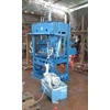 mesin press hydrolic multi block-2