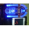 speaker komputer + radio dan usb