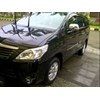 sewa mobil rental innova medan, rent car innova medan-1