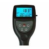 dekko cm 8826 coating thickness gauge
