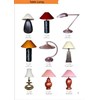 table lamp-1
