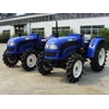 mini traktor-4