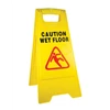 wet floor sign hub : 0878 86601444/ 0856 1807625
