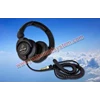 dj headphones behringer hpx6000