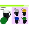 mug ceramic-1