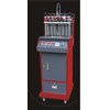 auto fuel injector and cleaner everet