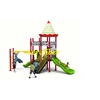 playground anak ap785