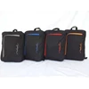 tas punggung/ransel/backpack laptop notebook netbook mohawk 3in1 rs12