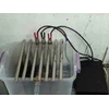 electrowinning / rectifier multy-3