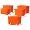 cool box delta