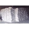 talc powder ( tepung talc)