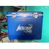 marina cool box 24 liter