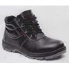 safety shoes cheetah 7106 h