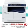 mesin fotocopy fuji xerox docucentre s2220