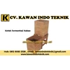 alat permentasi - alat pertanian - cv kawan indo teknik - kawanindoteknik@gmail.com