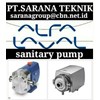 lkh centrifugal pump alfa laval pump sanitary pump pt. sarana for food & beverages industri-1