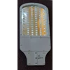 lampu led murah berkualitas