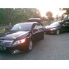 sewa mobil rental camry medan, rent car camry medan-2