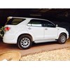 sewa mobil rental fortuner medan, rent car fortuner medan-1