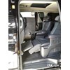 sewa mobil rental vellfire medan, rent car vellfire medan-3