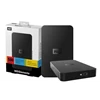 case enclosure hardisk/ hdd external 2.5 sata usb 2.0 wd element.( komputer bintaro, pondok indah, rempoa, ciputat, lebak bulus, pondok pinang, rs fatmawati jakarta selatan)