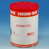 sorbitol ( monosacharide polyhydric alcohol )-1