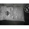 caustic soda ( naoh)