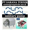alfa laval pump sanitary pump pt. sarana for food & beverages-2