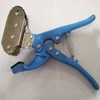 tattoo pliers rotary