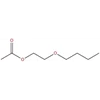 butyl glycol acetate-1