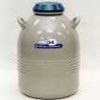 liquid nitrogencontainer ( hc series)