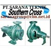 southern cross pump and irrigation pt.sarana teknik-1
