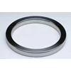 ring joint gasket bx