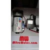 reverse osmosis pressure booster pump-1
